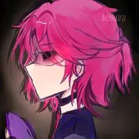 Hiha Beta