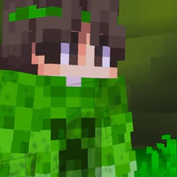 Katoro Creeper