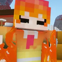 Hiha Flame