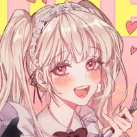 Kitoma Natsu