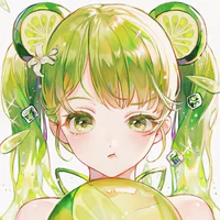 Litta/HT 043