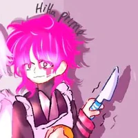 Hiha Pr!me