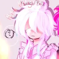 Hiha hologram