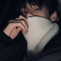 Lưu Gia Lương