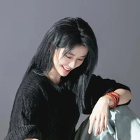 Từ Sở Văn - cô