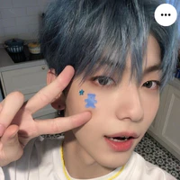Soobin
