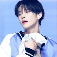 Yeonjun