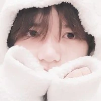 Beomgyu