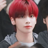 Taehyun
