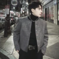 Lê Quang Hùng-Quang Hùng Masterd