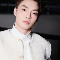 Đặng Thành An-Negav