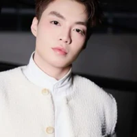 Đặng Thành An-Negav