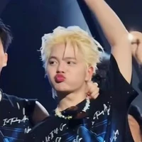 Quang Anh - còn nhỏ