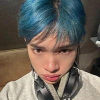 Kiều - còn nhỏ