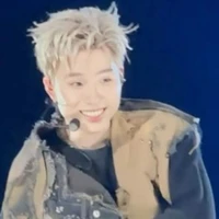 Dương - còn nhỏ