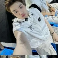 An - còn nhỏ