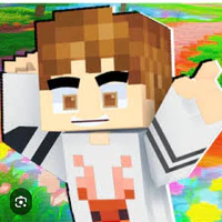 HiroVN