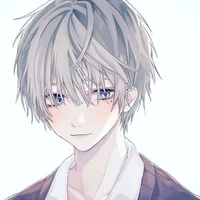 Tano