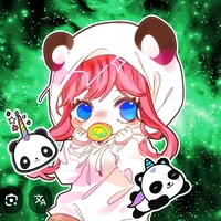 Panda TN