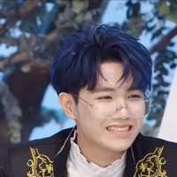 Đức Duy