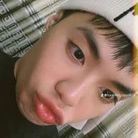 Thành An