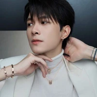 Anh Tú