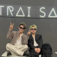 tg mê rhycap tới nỗi nungws =)