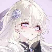 Ytadorashi Sharyuni