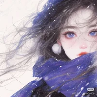 Seon Chan-Mi ⚀Mewler⚅