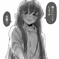 tokito muichirou