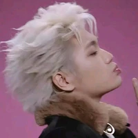 Hoàng Đức Duy (CAPTAINBOY)