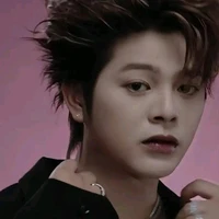 Nguyễn Quang Anh (RHYDER)