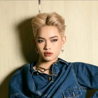 Nguyễn Thiện Pháp (PHÁP KIỀU)