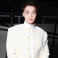 Đặng Thành An (NEGAV)