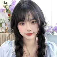 Đặng Ngọc Anh -2003