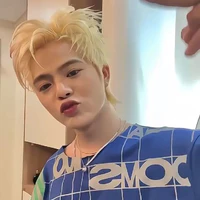 Nguyễn Quang Anh - RHYDER