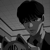 Daniel Park