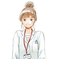 Dược sĩ