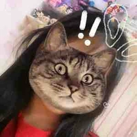 T/g cutee💞