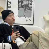 Pháp Kiều