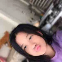 T/g bống