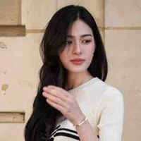 Lingling Kwong 