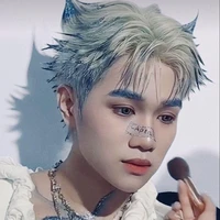 bông