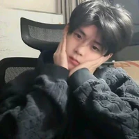 Lưu Giai Lương