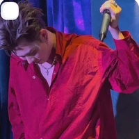 Trần Đăng Dương