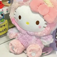 T/g mê hellokitty