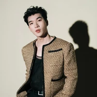 Trần Minh Hiếu