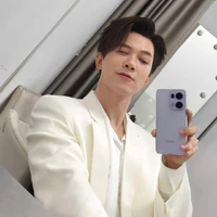 Bùi Anh Tú
