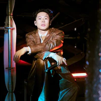 Phạm Bảo Khang
