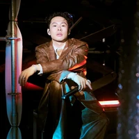 Phạm Bảo Khang